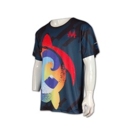 T280 Digital Printing transfer printed whole printed sublimation tee shirts supplier company manufacturer T280 Digital Printing transfer printed whole printed sublimation tee shirts supplier company manufacturer